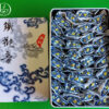 Trà thiết quan âm hảo hạng