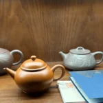 Đặc điểm và công dụng của ấm tử sa nghi hưng