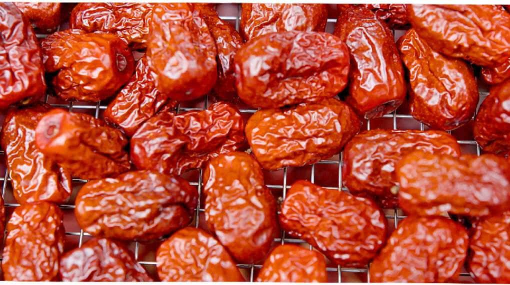 Hướng dẫn cách pha trà táo đỏ ngon tuyệt hảo tại nhà