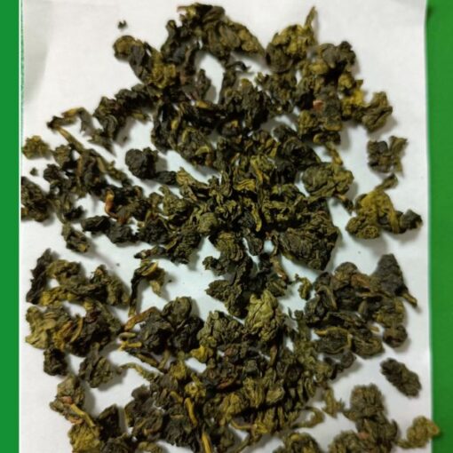 Trà thiết quan âm an khê loại phổ thông 250g (hộp 32 gói) - Ảnh 8