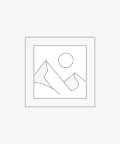 Nơi nhập dữ liệu